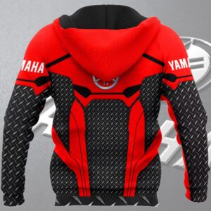 Yamaha Racing Uniform Apparel Clothes Sweatshirt Zip Hoodie T-Shirt 2 Yamaha store - Loyal fans of Yamaha's Unisex Hoodie,Unisex Zip Hoodie,Unisex T-Shirt,Unisex Sweatshirt,Unisex Polo Shirt,Kid Hoodie,Kid Zip Hoodie,Kid T-Shirt,Kid Sweatshirt,Kid Polo Shirt:vintage Yamaha shirts,merch,suit,uniform,hoodie,jackets,shorts,sweatshirt,outfits,clothes