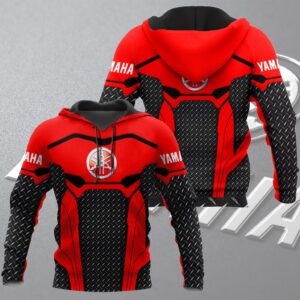 Yamaha Racing Uniform Apparel Clothes Sweatshirt Zip Hoodie T-Shirt 3 Yamaha store - Loyal fans of Yamaha's Unisex Hoodie,Unisex Zip Hoodie,Unisex T-Shirt,Unisex Sweatshirt,Unisex Polo Shirt,Kid Hoodie,Kid Zip Hoodie,Kid T-Shirt,Kid Sweatshirt,Kid Polo Shirt:vintage Yamaha shirts,merch,suit,uniform,hoodie,jackets,shorts,sweatshirt,outfits,clothes