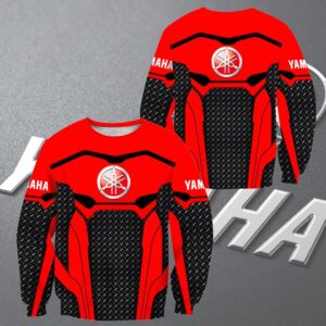 Yamaha Racing Uniform Apparel Clothes Sweatshirt Zip Hoodie T-Shirt 4 Yamaha store - Loyal fans of Yamaha's Unisex Hoodie,Unisex Zip Hoodie,Unisex T-Shirt,Unisex Sweatshirt,Unisex Polo Shirt,Kid Hoodie,Kid Zip Hoodie,Kid T-Shirt,Kid Sweatshirt,Kid Polo Shirt:vintage Yamaha shirts,merch,suit,uniform,hoodie,jackets,shorts,sweatshirt,outfits,clothes
