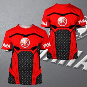 Yamaha Racing Uniform Apparel Clothes Sweatshirt Zip Hoodie T-Shirt 5 Yamaha store - Loyal fans of Yamaha's Unisex Hoodie,Unisex Zip Hoodie,Unisex T-Shirt,Unisex Sweatshirt,Unisex Polo Shirt,Kid Hoodie,Kid Zip Hoodie,Kid T-Shirt,Kid Sweatshirt,Kid Polo Shirt:vintage Yamaha shirts,merch,suit,uniform,hoodie,jackets,shorts,sweatshirt,outfits,clothes