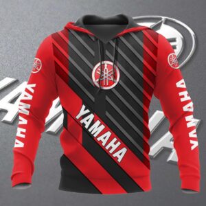 Yamaha store - Loyal fans of Yamaha's Unisex Hoodie,Unisex Zip Hoodie,Unisex T-Shirt,Unisex Sweatshirt,Unisex Polo Shirt,Kid Hoodie,Kid Zip Hoodie,Kid T-Shirt,Kid Sweatshirt,Kid Polo Shirt:vintage Yamaha shirts,merch,suit,uniform,hoodie,jackets,shorts,sweatshirt,outfits,clothes