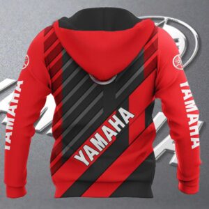 Yamaha Racing Uniform Apparel Clothes Sweatshirt Zip Hoodie T-Shirt 1 Yamaha store - Loyal fans of Yamaha's Unisex Hoodie,Unisex Zip Hoodie,Unisex T-Shirt,Unisex Sweatshirt,Unisex Polo Shirt,Kid Hoodie,Kid Zip Hoodie,Kid T-Shirt,Kid Sweatshirt,Kid Polo Shirt:vintage Yamaha shirts,merch,suit,uniform,hoodie,jackets,shorts,sweatshirt,outfits,clothes