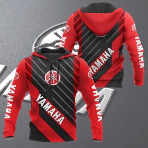 Yamaha Racing Uniform Apparel Clothes Sweatshirt Zip Hoodie T-Shirt 2 Yamaha store - Loyal fans of Yamaha's Unisex Hoodie,Unisex Zip Hoodie,Unisex T-Shirt,Unisex Sweatshirt,Unisex Polo Shirt,Kid Hoodie,Kid Zip Hoodie,Kid T-Shirt,Kid Sweatshirt,Kid Polo Shirt:vintage Yamaha shirts,merch,suit,uniform,hoodie,jackets,shorts,sweatshirt,outfits,clothes