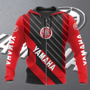 Yamaha Racing Uniform Apparel Clothes Sweatshirt Zip Hoodie T-Shirt 3 Yamaha store - Loyal fans of Yamaha's Unisex Hoodie,Unisex Zip Hoodie,Unisex T-Shirt,Unisex Sweatshirt,Unisex Polo Shirt,Kid Hoodie,Kid Zip Hoodie,Kid T-Shirt,Kid Sweatshirt,Kid Polo Shirt:vintage Yamaha shirts,merch,suit,uniform,hoodie,jackets,shorts,sweatshirt,outfits,clothes