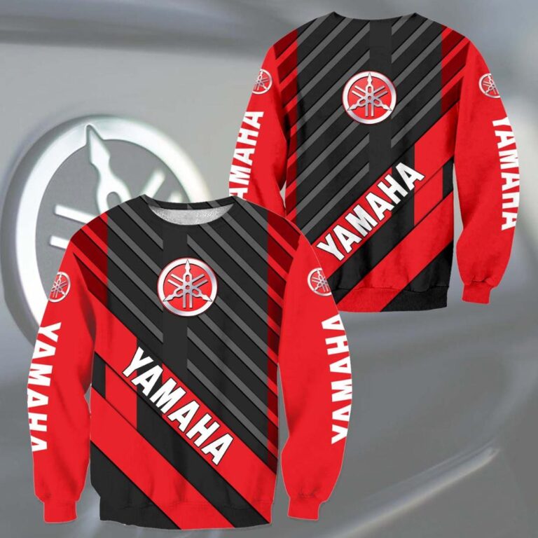 Yamaha store - Loyal fans of Yamaha's Unisex Hoodie,Unisex Zip Hoodie,Unisex T-Shirt,Unisex Sweatshirt,Unisex Polo Shirt,Kid Hoodie,Kid Zip Hoodie,Kid T-Shirt,Kid Sweatshirt,Kid Polo Shirt:vintage Yamaha shirts,merch,suit,uniform,hoodie,jackets,shorts,sweatshirt,outfits,clothes