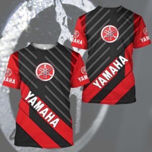 Yamaha Racing Uniform Apparel Clothes Sweatshirt Zip Hoodie T-Shirt 6 Yamaha store - Loyal fans of Yamaha's Unisex Hoodie,Unisex Zip Hoodie,Unisex T-Shirt,Unisex Sweatshirt,Unisex Polo Shirt,Kid Hoodie,Kid Zip Hoodie,Kid T-Shirt,Kid Sweatshirt,Kid Polo Shirt:vintage Yamaha shirts,merch,suit,uniform,hoodie,jackets,shorts,sweatshirt,outfits,clothes