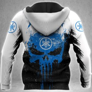 Yamaha Racing Uniform Apparel Clothes Sweatshirt Zip Hoodie T-Shirt 1 Yamaha store - Loyal fans of Yamaha's Unisex Hoodie,Unisex Zip Hoodie,Unisex T-Shirt,Unisex Sweatshirt,Unisex Polo Shirt,Kid Hoodie,Kid Zip Hoodie,Kid T-Shirt,Kid Sweatshirt,Kid Polo Shirt:vintage Yamaha shirts,merch,suit,uniform,hoodie,jackets,shorts,sweatshirt,outfits,clothes