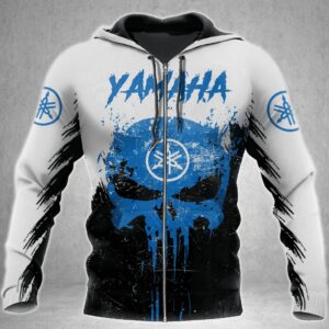 Yamaha Racing Uniform Apparel Clothes Sweatshirt Zip Hoodie T-Shirt 2 Yamaha store - Loyal fans of Yamaha's Unisex Hoodie,Unisex Zip Hoodie,Unisex T-Shirt,Unisex Sweatshirt,Unisex Polo Shirt,Kid Hoodie,Kid Zip Hoodie,Kid T-Shirt,Kid Sweatshirt,Kid Polo Shirt:vintage Yamaha shirts,merch,suit,uniform,hoodie,jackets,shorts,sweatshirt,outfits,clothes