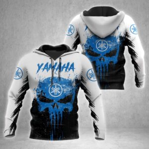 Yamaha Racing Uniform Apparel Clothes Sweatshirt Zip Hoodie T-Shirt 3 Yamaha store - Loyal fans of Yamaha's Unisex Hoodie,Unisex Zip Hoodie,Unisex T-Shirt,Unisex Sweatshirt,Unisex Polo Shirt,Kid Hoodie,Kid Zip Hoodie,Kid T-Shirt,Kid Sweatshirt,Kid Polo Shirt:vintage Yamaha shirts,merch,suit,uniform,hoodie,jackets,shorts,sweatshirt,outfits,clothes