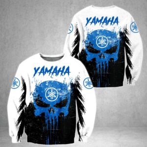Yamaha Racing Uniform Apparel Clothes Sweatshirt Zip Hoodie T-Shirt 4 Yamaha store - Loyal fans of Yamaha's Unisex Hoodie,Unisex Zip Hoodie,Unisex T-Shirt,Unisex Sweatshirt,Unisex Polo Shirt,Kid Hoodie,Kid Zip Hoodie,Kid T-Shirt,Kid Sweatshirt,Kid Polo Shirt:vintage Yamaha shirts,merch,suit,uniform,hoodie,jackets,shorts,sweatshirt,outfits,clothes