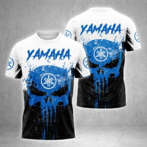 Yamaha Racing Uniform Apparel Clothes Sweatshirt Zip Hoodie T-Shirt 5 Yamaha store - Loyal fans of Yamaha's Unisex Hoodie,Unisex Zip Hoodie,Unisex T-Shirt,Unisex Sweatshirt,Unisex Polo Shirt,Kid Hoodie,Kid Zip Hoodie,Kid T-Shirt,Kid Sweatshirt,Kid Polo Shirt:vintage Yamaha shirts,merch,suit,uniform,hoodie,jackets,shorts,sweatshirt,outfits,clothes