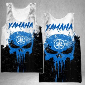 Yamaha Racing Uniform Apparel Clothes Sweatshirt Zip Hoodie T-Shirt 6 Yamaha store - Loyal fans of Yamaha's Unisex Hoodie,Unisex Zip Hoodie,Unisex T-Shirt,Unisex Sweatshirt,Unisex Polo Shirt,Kid Hoodie,Kid Zip Hoodie,Kid T-Shirt,Kid Sweatshirt,Kid Polo Shirt:vintage Yamaha shirts,merch,suit,uniform,hoodie,jackets,shorts,sweatshirt,outfits,clothes