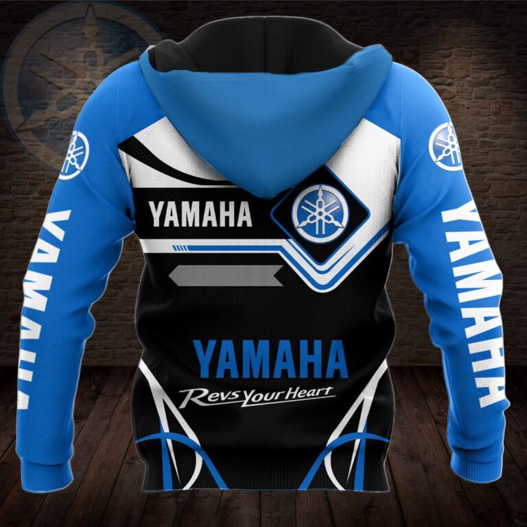 Yamaha store - Loyal fans of Yamaha's Unisex Hoodie,Unisex Zip Hoodie,Unisex T-Shirt,Unisex Sweatshirt,Unisex Polo Shirt,Kid Hoodie,Kid Zip Hoodie,Kid T-Shirt,Kid Sweatshirt,Kid Polo Shirt:vintage Yamaha shirts,merch,suit,uniform,hoodie,jackets,shorts,sweatshirt,outfits,clothes