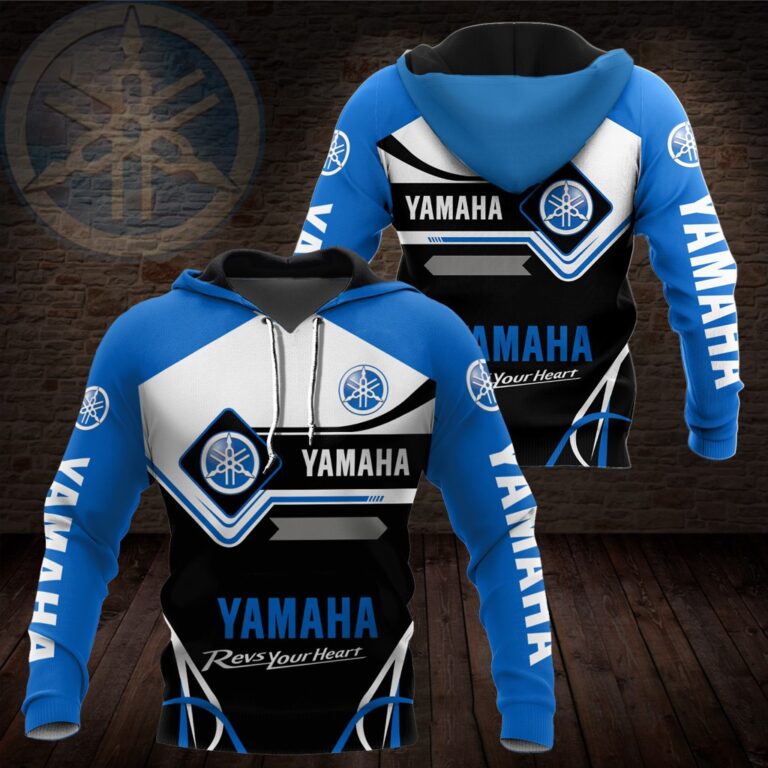 Yamaha store - Loyal fans of Yamaha's Unisex Hoodie,Unisex Zip Hoodie,Unisex T-Shirt,Unisex Sweatshirt,Unisex Polo Shirt,Kid Hoodie,Kid Zip Hoodie,Kid T-Shirt,Kid Sweatshirt,Kid Polo Shirt:vintage Yamaha shirts,merch,suit,uniform,hoodie,jackets,shorts,sweatshirt,outfits,clothes