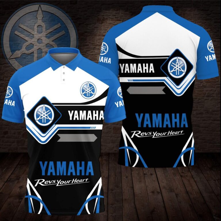 Yamaha store - Loyal fans of Yamaha's Unisex Hoodie,Unisex Zip Hoodie,Unisex T-Shirt,Unisex Sweatshirt,Unisex Polo Shirt,Kid Hoodie,Kid Zip Hoodie,Kid T-Shirt,Kid Sweatshirt,Kid Polo Shirt:vintage Yamaha shirts,merch,suit,uniform,hoodie,jackets,shorts,sweatshirt,outfits,clothes