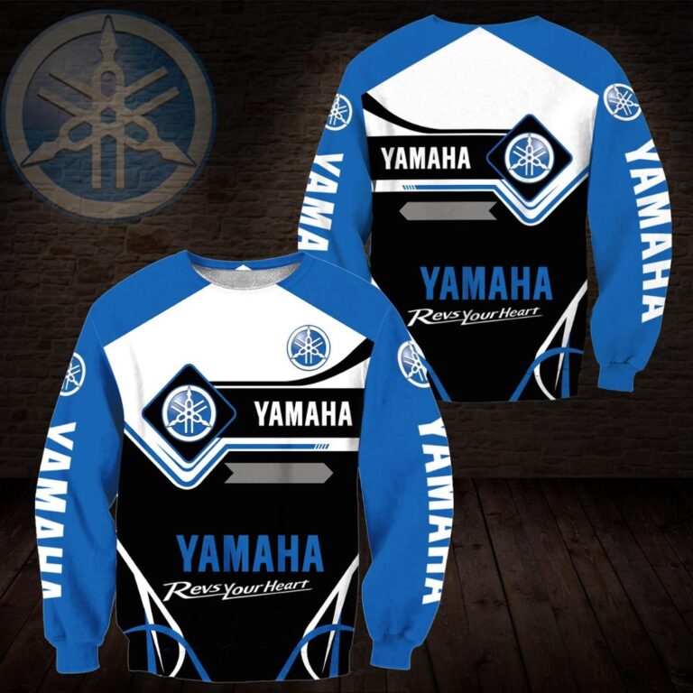 Yamaha store - Loyal fans of Yamaha's Unisex Hoodie,Unisex Zip Hoodie,Unisex T-Shirt,Unisex Sweatshirt,Unisex Polo Shirt,Kid Hoodie,Kid Zip Hoodie,Kid T-Shirt,Kid Sweatshirt,Kid Polo Shirt:vintage Yamaha shirts,merch,suit,uniform,hoodie,jackets,shorts,sweatshirt,outfits,clothes