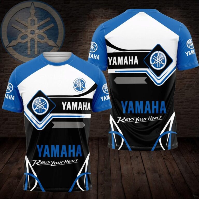 Yamaha store - Loyal fans of Yamaha's Unisex Hoodie,Unisex Zip Hoodie,Unisex T-Shirt,Unisex Sweatshirt,Unisex Polo Shirt,Kid Hoodie,Kid Zip Hoodie,Kid T-Shirt,Kid Sweatshirt,Kid Polo Shirt:vintage Yamaha shirts,merch,suit,uniform,hoodie,jackets,shorts,sweatshirt,outfits,clothes