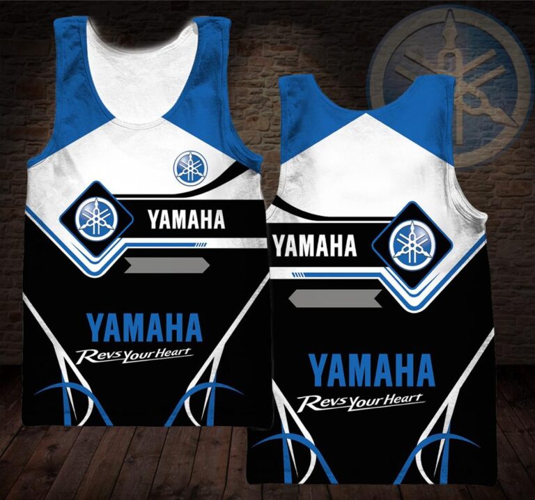 Yamaha store - Loyal fans of Yamaha's Unisex Hoodie,Unisex Zip Hoodie,Unisex T-Shirt,Unisex Sweatshirt,Unisex Polo Shirt,Kid Hoodie,Kid Zip Hoodie,Kid T-Shirt,Kid Sweatshirt,Kid Polo Shirt:vintage Yamaha shirts,merch,suit,uniform,hoodie,jackets,shorts,sweatshirt,outfits,clothes