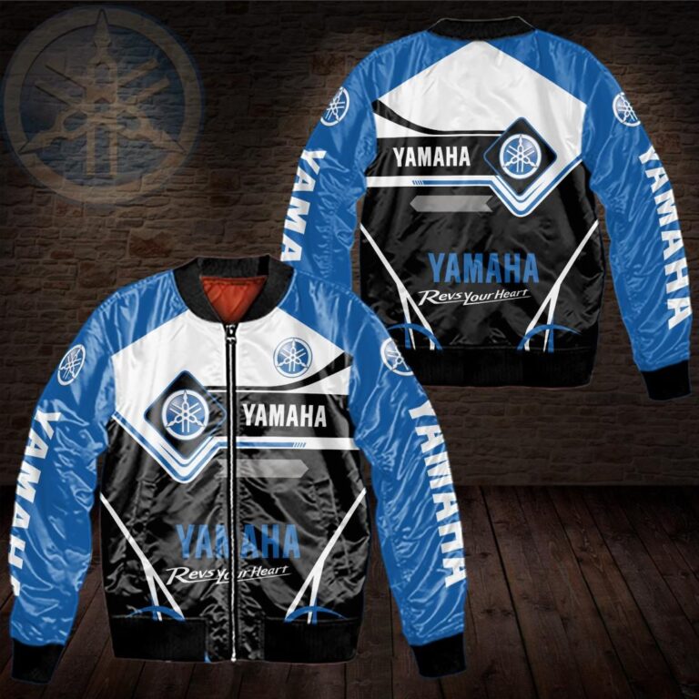 Yamaha store - Loyal fans of Yamaha's Unisex Hoodie,Unisex Zip Hoodie,Unisex T-Shirt,Unisex Sweatshirt,Unisex Polo Shirt,Kid Hoodie,Kid Zip Hoodie,Kid T-Shirt,Kid Sweatshirt,Kid Polo Shirt:vintage Yamaha shirts,merch,suit,uniform,hoodie,jackets,shorts,sweatshirt,outfits,clothes