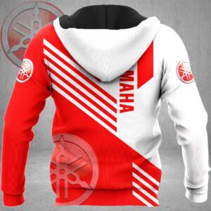Yamaha Racing Uniform Apparel Clothes Sweatshirt Zip Hoodie T-Shirt 1 Yamaha store - Loyal fans of Yamaha's Unisex Hoodie,Unisex Zip Hoodie,Unisex T-Shirt,Unisex Sweatshirt,Unisex Polo Shirt,Kid Hoodie,Kid Zip Hoodie,Kid T-Shirt,Kid Sweatshirt,Kid Polo Shirt:vintage Yamaha shirts,merch,suit,uniform,hoodie,jackets,shorts,sweatshirt,outfits,clothes
