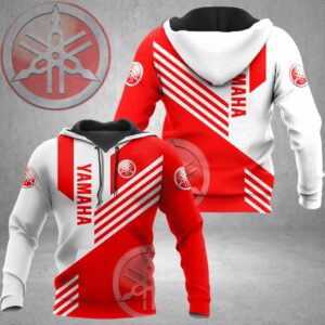Yamaha Racing Uniform Apparel Clothes Sweatshirt Zip Hoodie T-Shirt 2 Yamaha store - Loyal fans of Yamaha's Unisex Hoodie,Unisex Zip Hoodie,Unisex T-Shirt,Unisex Sweatshirt,Unisex Polo Shirt,Kid Hoodie,Kid Zip Hoodie,Kid T-Shirt,Kid Sweatshirt,Kid Polo Shirt:vintage Yamaha shirts,merch,suit,uniform,hoodie,jackets,shorts,sweatshirt,outfits,clothes