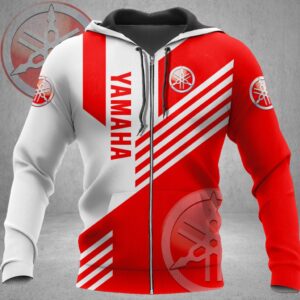 Yamaha Racing Uniform Apparel Clothes Sweatshirt Zip Hoodie T-Shirt 4 Yamaha store - Loyal fans of Yamaha's Unisex Hoodie,Unisex Zip Hoodie,Unisex T-Shirt,Unisex Sweatshirt,Unisex Polo Shirt,Kid Hoodie,Kid Zip Hoodie,Kid T-Shirt,Kid Sweatshirt,Kid Polo Shirt:vintage Yamaha shirts,merch,suit,uniform,hoodie,jackets,shorts,sweatshirt,outfits,clothes