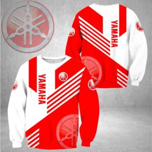Yamaha Racing Uniform Apparel Clothes Sweatshirt Zip Hoodie T-Shirt 5 Yamaha store - Loyal fans of Yamaha's Unisex Hoodie,Unisex Zip Hoodie,Unisex T-Shirt,Unisex Sweatshirt,Unisex Polo Shirt,Kid Hoodie,Kid Zip Hoodie,Kid T-Shirt,Kid Sweatshirt,Kid Polo Shirt:vintage Yamaha shirts,merch,suit,uniform,hoodie,jackets,shorts,sweatshirt,outfits,clothes