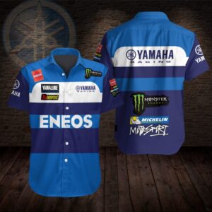 Yamaha Racing Uniform Apparel Clothes Sweatshirt Zip Hoodie T-Shirt 4 Yamaha store - Loyal fans of Yamaha's Unisex Hoodie,Unisex Zip Hoodie,Unisex T-Shirt,Unisex Sweatshirt,Unisex Polo Shirt,Kid Hoodie,Kid Zip Hoodie,Kid T-Shirt,Kid Sweatshirt,Kid Polo Shirt:vintage Yamaha shirts,merch,suit,uniform,hoodie,jackets,shorts,sweatshirt,outfits,clothes