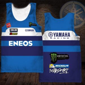Yamaha Racing Uniform Apparel Clothes Sweatshirt Zip Hoodie T-Shirt 8 Yamaha store - Loyal fans of Yamaha's Unisex Hoodie,Unisex Zip Hoodie,Unisex T-Shirt,Unisex Sweatshirt,Unisex Polo Shirt,Kid Hoodie,Kid Zip Hoodie,Kid T-Shirt,Kid Sweatshirt,Kid Polo Shirt:vintage Yamaha shirts,merch,suit,uniform,hoodie,jackets,shorts,sweatshirt,outfits,clothes