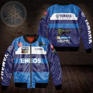 Yamaha Racing Uniform Apparel Clothes Sweatshirt Zip Hoodie T-Shirt 9 Yamaha store - Loyal fans of Yamaha's Unisex Hoodie,Unisex Zip Hoodie,Unisex T-Shirt,Unisex Sweatshirt,Unisex Polo Shirt,Kid Hoodie,Kid Zip Hoodie,Kid T-Shirt,Kid Sweatshirt,Kid Polo Shirt:vintage Yamaha shirts,merch,suit,uniform,hoodie,jackets,shorts,sweatshirt,outfits,clothes
