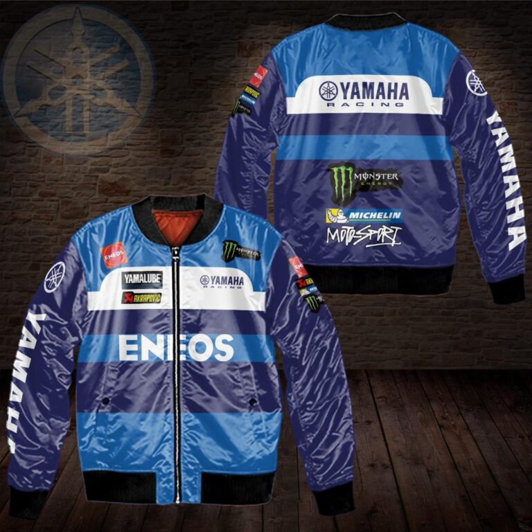 Yamaha store - Loyal fans of Yamaha's Unisex Hoodie,Unisex Zip Hoodie,Unisex T-Shirt,Unisex Sweatshirt,Unisex Polo Shirt,Kid Hoodie,Kid Zip Hoodie,Kid T-Shirt,Kid Sweatshirt,Kid Polo Shirt:vintage Yamaha shirts,merch,suit,uniform,hoodie,jackets,shorts,sweatshirt,outfits,clothes