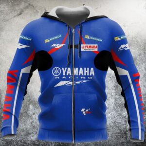 Yamaha Racing Uniform Apparel Clothes Sweatshirt Zip Hoodie T-Shirt 2 Yamaha store - Loyal fans of Yamaha's Unisex Hoodie,Unisex Zip Hoodie,Unisex T-Shirt,Unisex Sweatshirt,Unisex Polo Shirt,Kid Hoodie,Kid Zip Hoodie,Kid T-Shirt,Kid Sweatshirt,Kid Polo Shirt:vintage Yamaha shirts,merch,suit,uniform,hoodie,jackets,shorts,sweatshirt,outfits,clothes