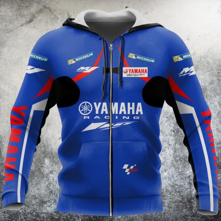 Yamaha store - Loyal fans of Yamaha's Unisex Hoodie,Unisex Zip Hoodie,Unisex T-Shirt,Unisex Sweatshirt,Unisex Polo Shirt,Kid Hoodie,Kid Zip Hoodie,Kid T-Shirt,Kid Sweatshirt,Kid Polo Shirt:vintage Yamaha shirts,merch,suit,uniform,hoodie,jackets,shorts,sweatshirt,outfits,clothes