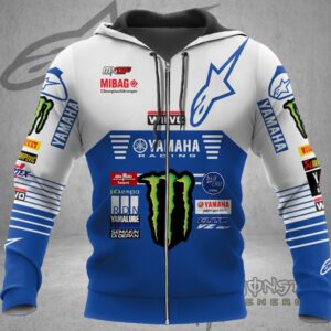 Yamaha store - Loyal fans of Yamaha's Unisex Hoodie,Unisex Zip Hoodie,Unisex T-Shirt,Unisex Sweatshirt,Unisex Polo Shirt,Kid Hoodie,Kid Zip Hoodie,Kid T-Shirt,Kid Sweatshirt,Kid Polo Shirt:vintage Yamaha shirts,merch,suit,uniform,hoodie,jackets,shorts,sweatshirt,outfits,clothes