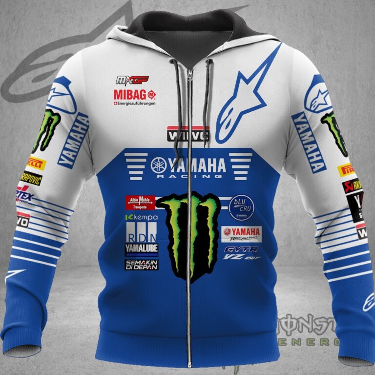 Yamaha store - Loyal fans of Yamaha's Unisex Hoodie,Unisex Zip Hoodie,Unisex T-Shirt,Unisex Sweatshirt,Unisex Polo Shirt,Kid Hoodie,Kid Zip Hoodie,Kid T-Shirt,Kid Sweatshirt,Kid Polo Shirt:vintage Yamaha shirts,merch,suit,uniform,hoodie,jackets,shorts,sweatshirt,outfits,clothes