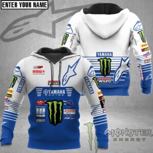 Yamaha store - Loyal fans of Yamaha's Unisex Hoodie,Unisex Zip Hoodie,Unisex T-Shirt,Unisex Sweatshirt,Unisex Polo Shirt,Kid Hoodie,Kid Zip Hoodie,Kid T-Shirt,Kid Sweatshirt,Kid Polo Shirt:vintage Yamaha shirts,merch,suit,uniform,hoodie,jackets,shorts,sweatshirt,outfits,clothes