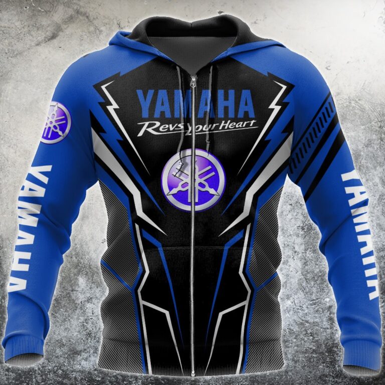 Yamaha store - Loyal fans of Yamaha's Unisex Hoodie,Unisex Zip Hoodie,Unisex T-Shirt,Unisex Sweatshirt,Unisex Polo Shirt,Kid Hoodie,Kid Zip Hoodie,Kid T-Shirt,Kid Sweatshirt,Kid Polo Shirt:vintage Yamaha shirts,merch,suit,uniform,hoodie,jackets,shorts,sweatshirt,outfits,clothes