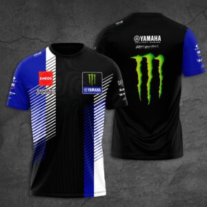 Yamaha Racing Uniform Apparel Clothes Sweatshirt Zip Hoodie T-Shirt 1 Yamaha store - Loyal fans of Yamaha's Unisex Hoodie,Unisex Zip Hoodie,Unisex T-Shirt,Unisex Sweatshirt,Unisex Polo Shirt,Kid Hoodie,Kid Zip Hoodie,Kid T-Shirt,Kid Sweatshirt,Kid Polo Shirt:vintage Yamaha shirts,merch,suit,uniform,hoodie,jackets,shorts,sweatshirt,outfits,clothes