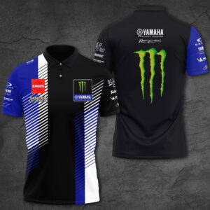 Yamaha Racing Uniform Apparel Clothes Sweatshirt Zip Hoodie T-Shirt 2 Yamaha store - Loyal fans of Yamaha's Unisex Hoodie,Unisex Zip Hoodie,Unisex T-Shirt,Unisex Sweatshirt,Unisex Polo Shirt,Kid Hoodie,Kid Zip Hoodie,Kid T-Shirt,Kid Sweatshirt,Kid Polo Shirt:vintage Yamaha shirts,merch,suit,uniform,hoodie,jackets,shorts,sweatshirt,outfits,clothes