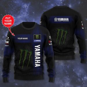 Yamaha Racing Uniform Apparel Clothes Sweatshirt Zip Hoodie T-Shirt 1 Yamaha store - Loyal fans of Yamaha's Unisex Hoodie,Unisex Zip Hoodie,Unisex T-Shirt,Unisex Sweatshirt,Unisex Polo Shirt,Kid Hoodie,Kid Zip Hoodie,Kid T-Shirt,Kid Sweatshirt,Kid Polo Shirt:vintage Yamaha shirts,merch,suit,uniform,hoodie,jackets,shorts,sweatshirt,outfits,clothes