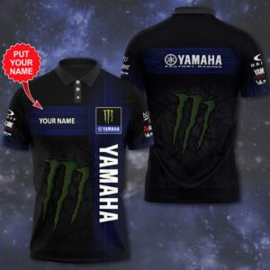 Yamaha Racing Uniform Apparel Clothes Sweatshirt Zip Hoodie T-Shirt 2 Yamaha store - Loyal fans of Yamaha's Unisex Hoodie,Unisex Zip Hoodie,Unisex T-Shirt,Unisex Sweatshirt,Unisex Polo Shirt,Kid Hoodie,Kid Zip Hoodie,Kid T-Shirt,Kid Sweatshirt,Kid Polo Shirt:vintage Yamaha shirts,merch,suit,uniform,hoodie,jackets,shorts,sweatshirt,outfits,clothes