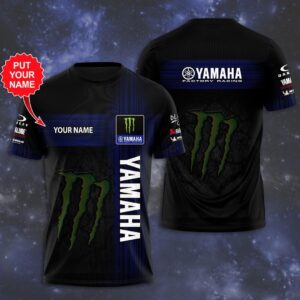 Yamaha Racing Uniform Apparel Clothes Sweatshirt Zip Hoodie T-Shirt 3 Yamaha store - Loyal fans of Yamaha's Unisex Hoodie,Unisex Zip Hoodie,Unisex T-Shirt,Unisex Sweatshirt,Unisex Polo Shirt,Kid Hoodie,Kid Zip Hoodie,Kid T-Shirt,Kid Sweatshirt,Kid Polo Shirt:vintage Yamaha shirts,merch,suit,uniform,hoodie,jackets,shorts,sweatshirt,outfits,clothes