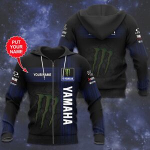 Yamaha Racing Uniform Apparel Clothes Sweatshirt Zip Hoodie T-Shirt 4 Yamaha store - Loyal fans of Yamaha's Unisex Hoodie,Unisex Zip Hoodie,Unisex T-Shirt,Unisex Sweatshirt,Unisex Polo Shirt,Kid Hoodie,Kid Zip Hoodie,Kid T-Shirt,Kid Sweatshirt,Kid Polo Shirt:vintage Yamaha shirts,merch,suit,uniform,hoodie,jackets,shorts,sweatshirt,outfits,clothes