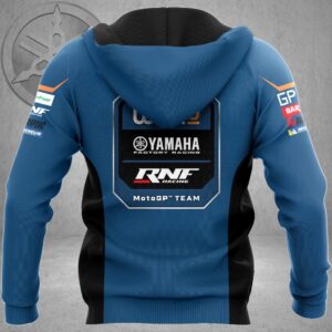 Yamaha Racing Uniform Apparel Clothes Sweatshirt Zip Hoodie T-Shirt 1 Yamaha store - Loyal fans of Yamaha's Unisex Hoodie,Unisex Zip Hoodie,Unisex T-Shirt,Unisex Sweatshirt,Unisex Polo Shirt,Kid Hoodie,Kid Zip Hoodie,Kid T-Shirt,Kid Sweatshirt,Kid Polo Shirt:vintage Yamaha shirts,merch,suit,uniform,hoodie,jackets,shorts,sweatshirt,outfits,clothes