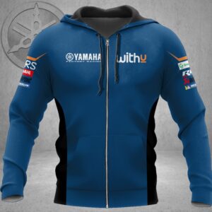 Yamaha Racing Uniform Apparel Clothes Sweatshirt Zip Hoodie T-Shirt 2 Yamaha store - Loyal fans of Yamaha's Unisex Hoodie,Unisex Zip Hoodie,Unisex T-Shirt,Unisex Sweatshirt,Unisex Polo Shirt,Kid Hoodie,Kid Zip Hoodie,Kid T-Shirt,Kid Sweatshirt,Kid Polo Shirt:vintage Yamaha shirts,merch,suit,uniform,hoodie,jackets,shorts,sweatshirt,outfits,clothes