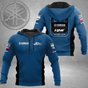Yamaha Racing Uniform Apparel Clothes Sweatshirt Zip Hoodie T-Shirt 3 Yamaha store - Loyal fans of Yamaha's Unisex Hoodie,Unisex Zip Hoodie,Unisex T-Shirt,Unisex Sweatshirt,Unisex Polo Shirt,Kid Hoodie,Kid Zip Hoodie,Kid T-Shirt,Kid Sweatshirt,Kid Polo Shirt:vintage Yamaha shirts,merch,suit,uniform,hoodie,jackets,shorts,sweatshirt,outfits,clothes