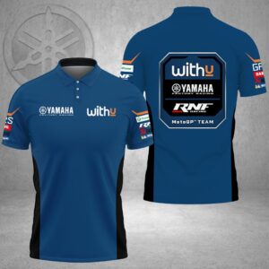 Yamaha Racing Uniform Apparel Clothes Sweatshirt Zip Hoodie T-Shirt 4 Yamaha store - Loyal fans of Yamaha's Unisex Hoodie,Unisex Zip Hoodie,Unisex T-Shirt,Unisex Sweatshirt,Unisex Polo Shirt,Kid Hoodie,Kid Zip Hoodie,Kid T-Shirt,Kid Sweatshirt,Kid Polo Shirt:vintage Yamaha shirts,merch,suit,uniform,hoodie,jackets,shorts,sweatshirt,outfits,clothes