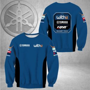 Yamaha Racing Uniform Apparel Clothes Sweatshirt Zip Hoodie T-Shirt 5 Yamaha store - Loyal fans of Yamaha's Unisex Hoodie,Unisex Zip Hoodie,Unisex T-Shirt,Unisex Sweatshirt,Unisex Polo Shirt,Kid Hoodie,Kid Zip Hoodie,Kid T-Shirt,Kid Sweatshirt,Kid Polo Shirt:vintage Yamaha shirts,merch,suit,uniform,hoodie,jackets,shorts,sweatshirt,outfits,clothes
