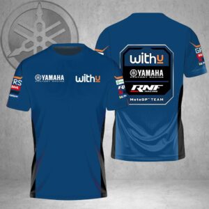 Yamaha Racing Uniform Apparel Clothes Sweatshirt Zip Hoodie T-Shirt 6 Yamaha store - Loyal fans of Yamaha's Unisex Hoodie,Unisex Zip Hoodie,Unisex T-Shirt,Unisex Sweatshirt,Unisex Polo Shirt,Kid Hoodie,Kid Zip Hoodie,Kid T-Shirt,Kid Sweatshirt,Kid Polo Shirt:vintage Yamaha shirts,merch,suit,uniform,hoodie,jackets,shorts,sweatshirt,outfits,clothes