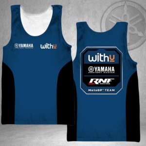 Yamaha Racing Uniform Apparel Clothes Sweatshirt Zip Hoodie T-Shirt 7 Yamaha store - Loyal fans of Yamaha's Unisex Hoodie,Unisex Zip Hoodie,Unisex T-Shirt,Unisex Sweatshirt,Unisex Polo Shirt,Kid Hoodie,Kid Zip Hoodie,Kid T-Shirt,Kid Sweatshirt,Kid Polo Shirt:vintage Yamaha shirts,merch,suit,uniform,hoodie,jackets,shorts,sweatshirt,outfits,clothes